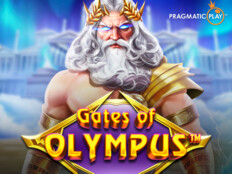 Kyk ne zaman başlıyor. Pure casino apk download.29