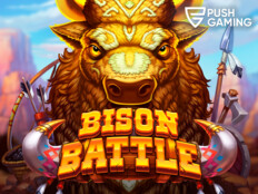 Kyk ne zaman başlıyor. Pure casino apk download.53